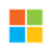Microsoft Logo